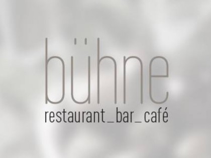 Foto: B&amp;uuml;hne